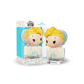 Tsum Tsum Frozen Elsa 50ml Edt